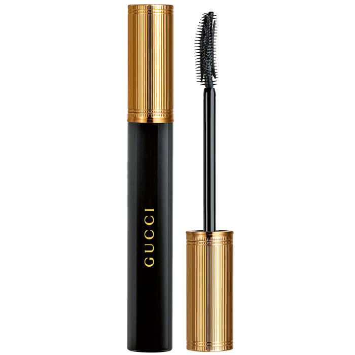 Gucci Le Magnétisme mascara, £32, harrods.com