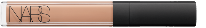 Nars Radiant Creamy Concealer,? £28
