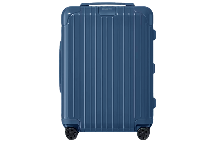 Rimowa Essential Cabin, £680