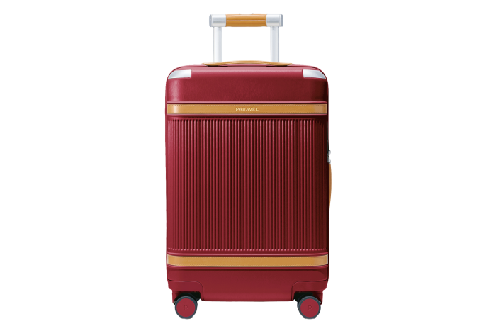 Paravel Aviator Carry-On More, £480