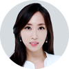 June Yoon