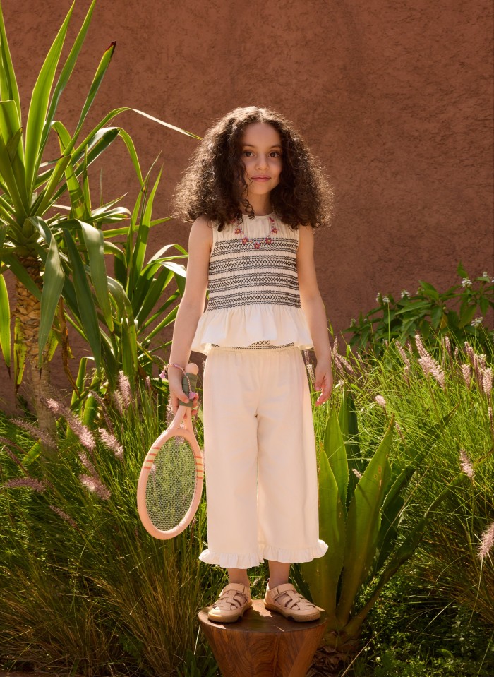 Groundies Noto Kids, from €74.90